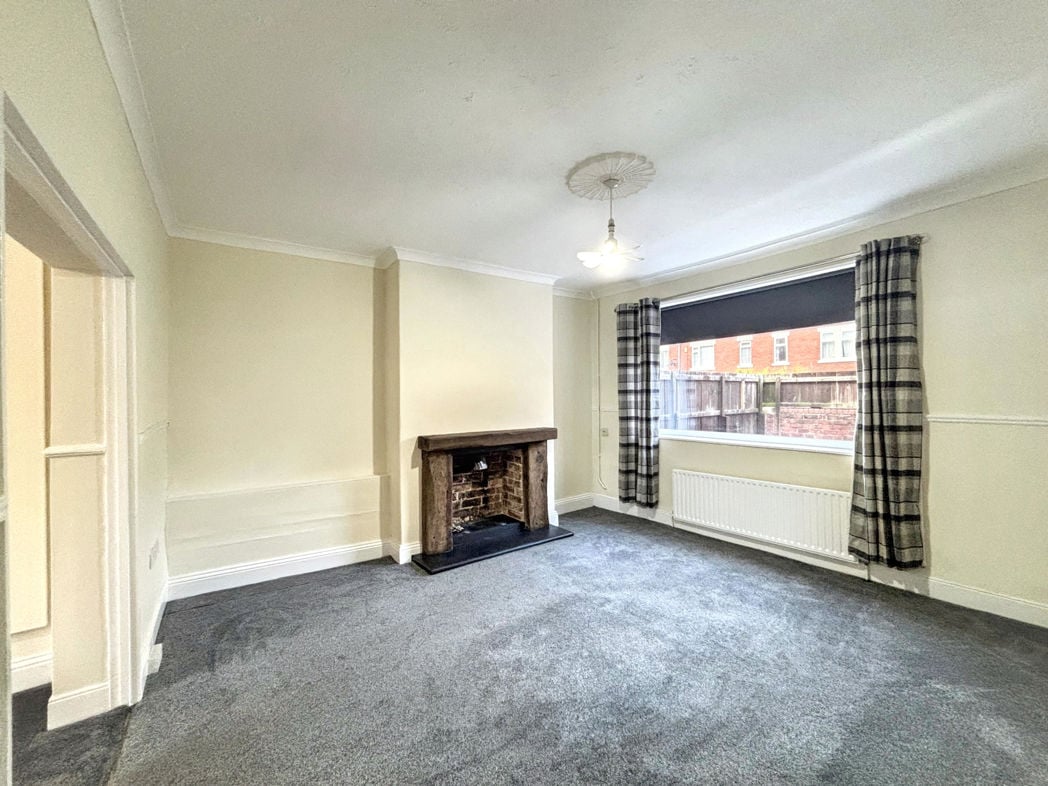 Property image 6 of 15