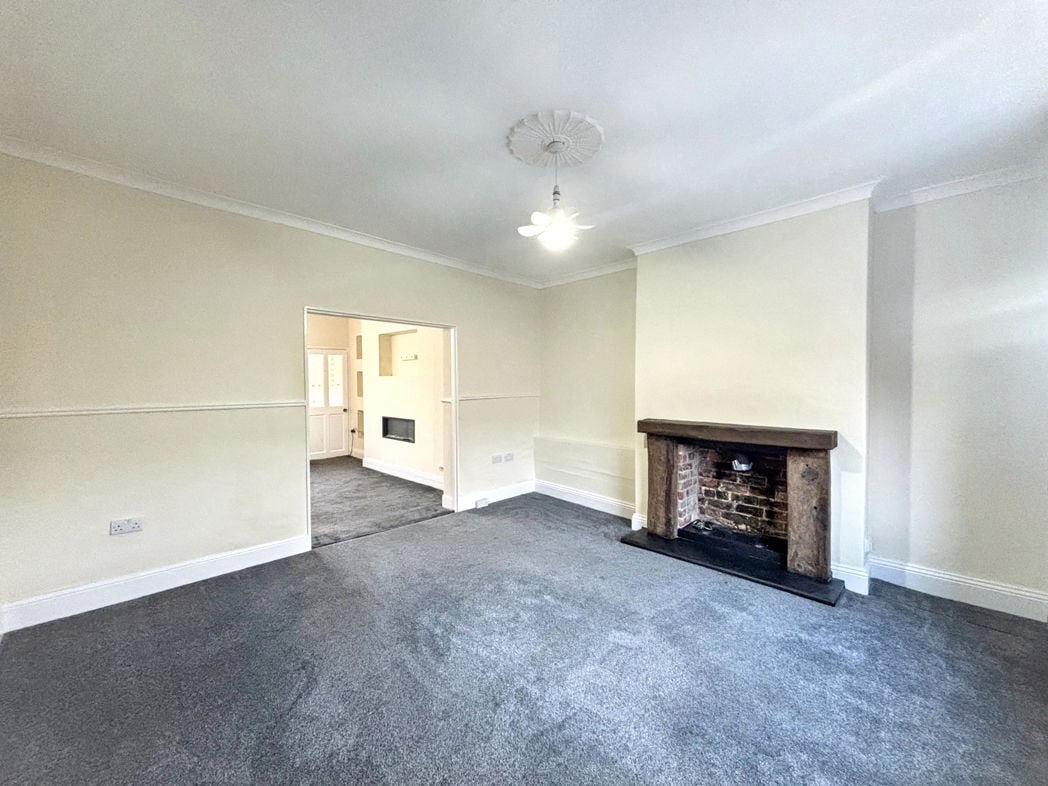 Property image 2 of 15