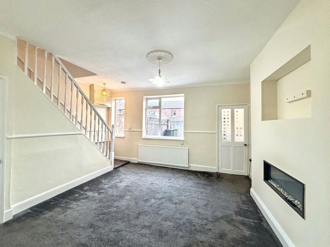 Property image 3 of 15