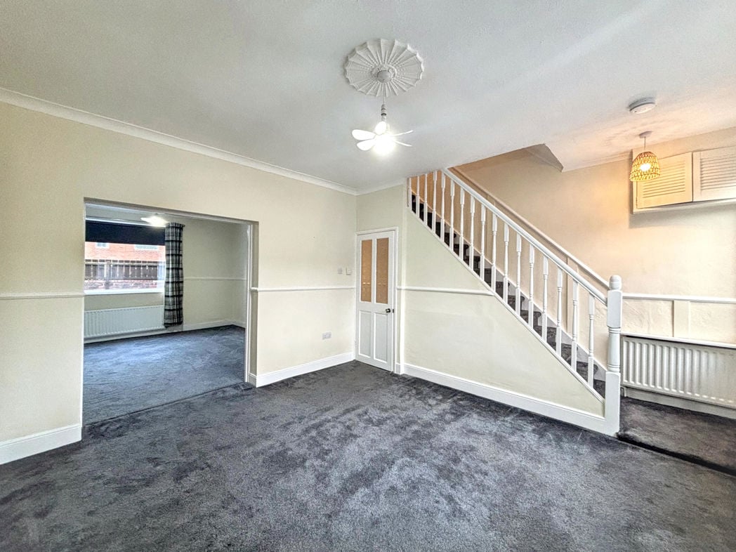 Property image 7 of 15