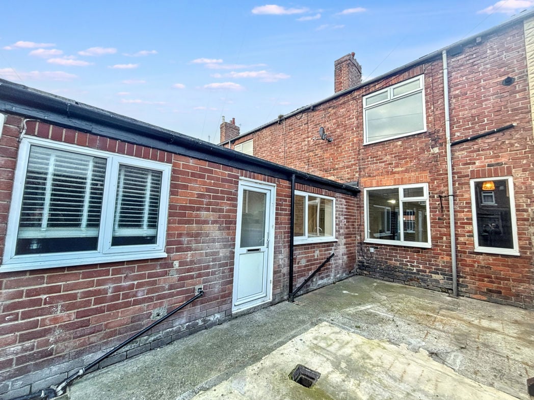 Property image 14 of 15