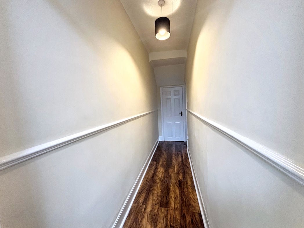 Property image 5 of 15