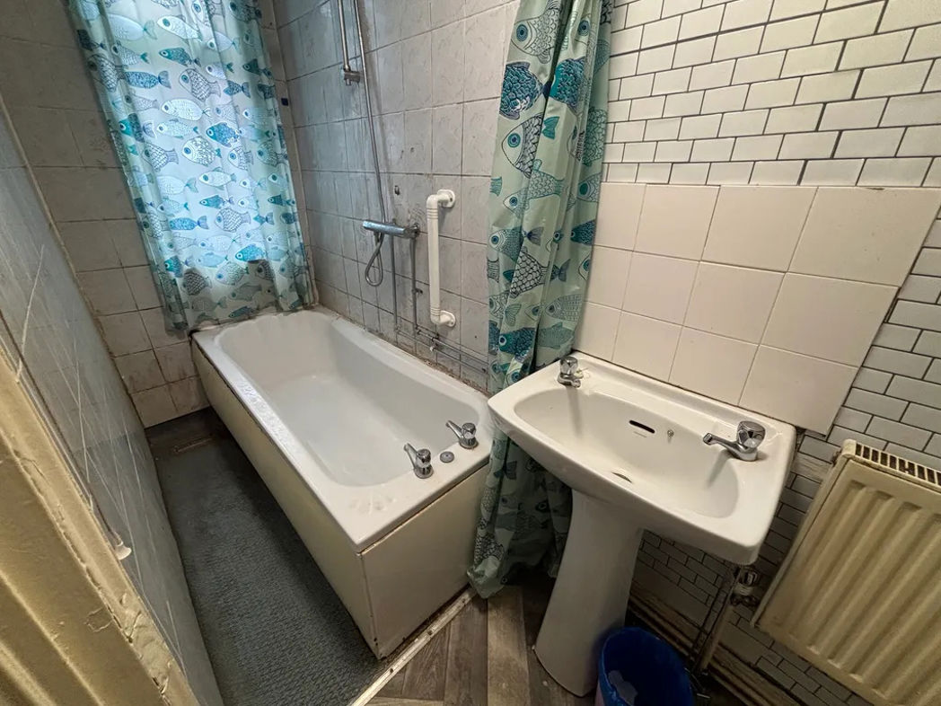 Property 6