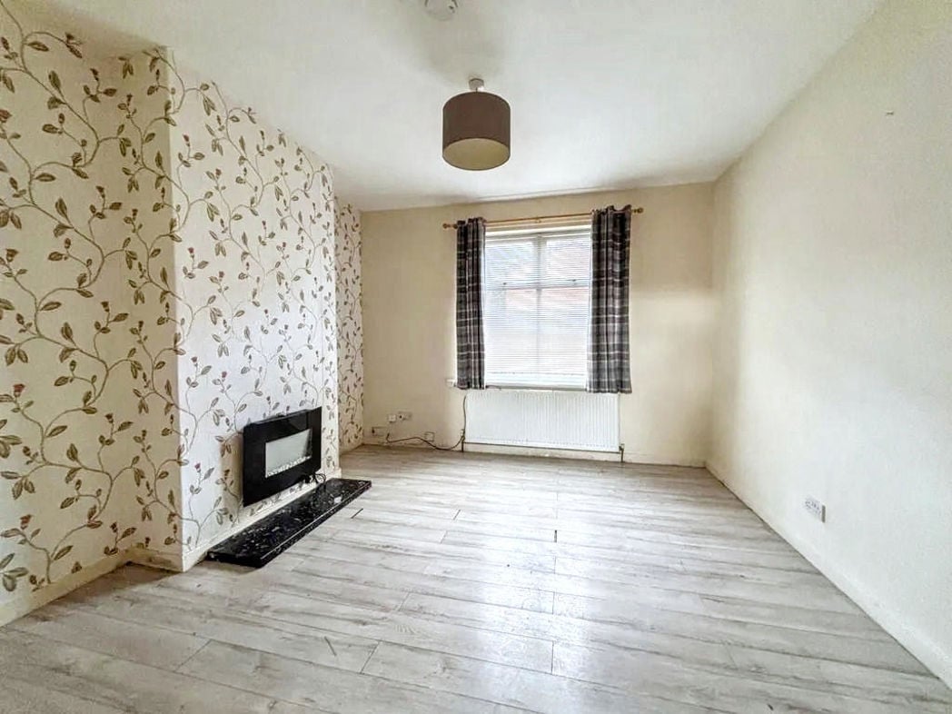 Property 3