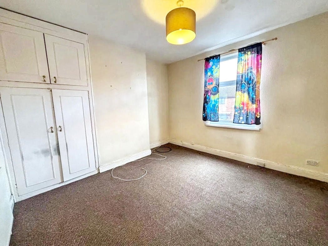 Property 8