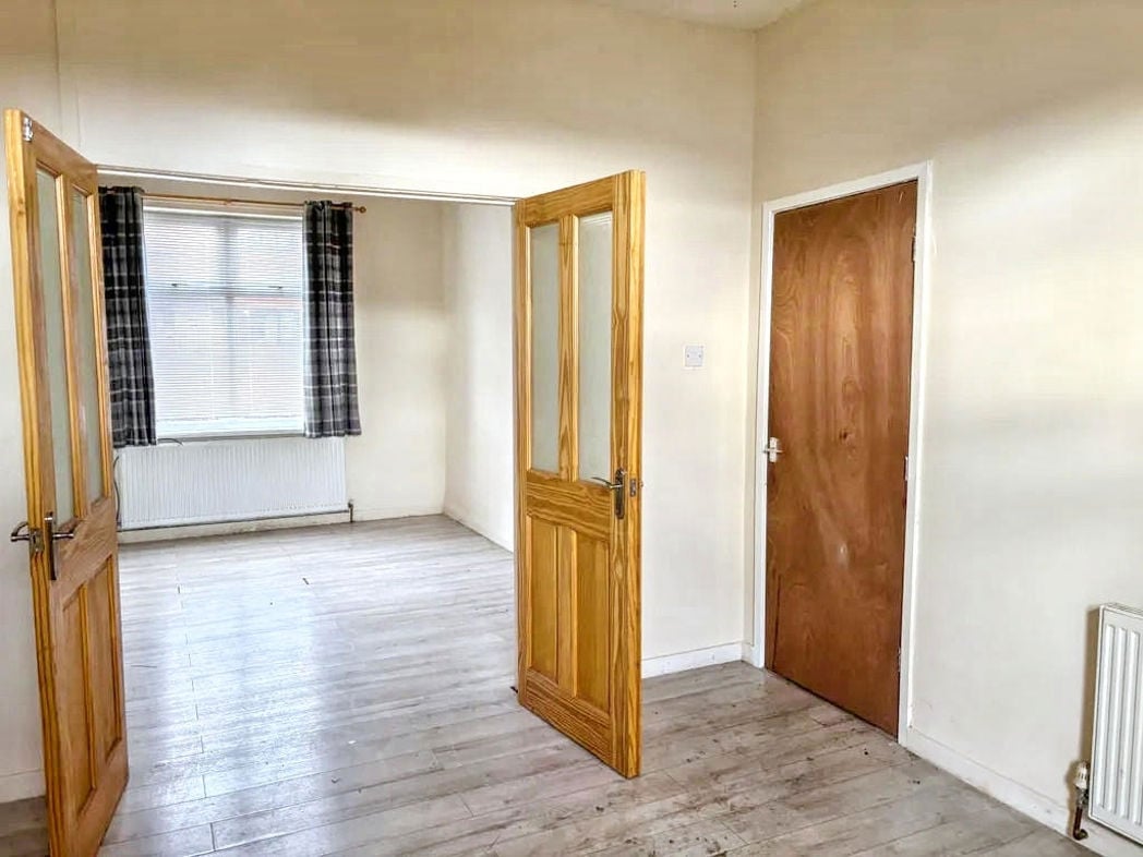 Property 4