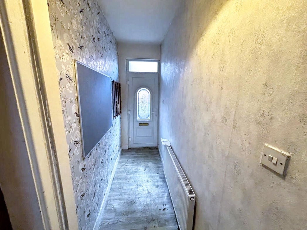Property 5