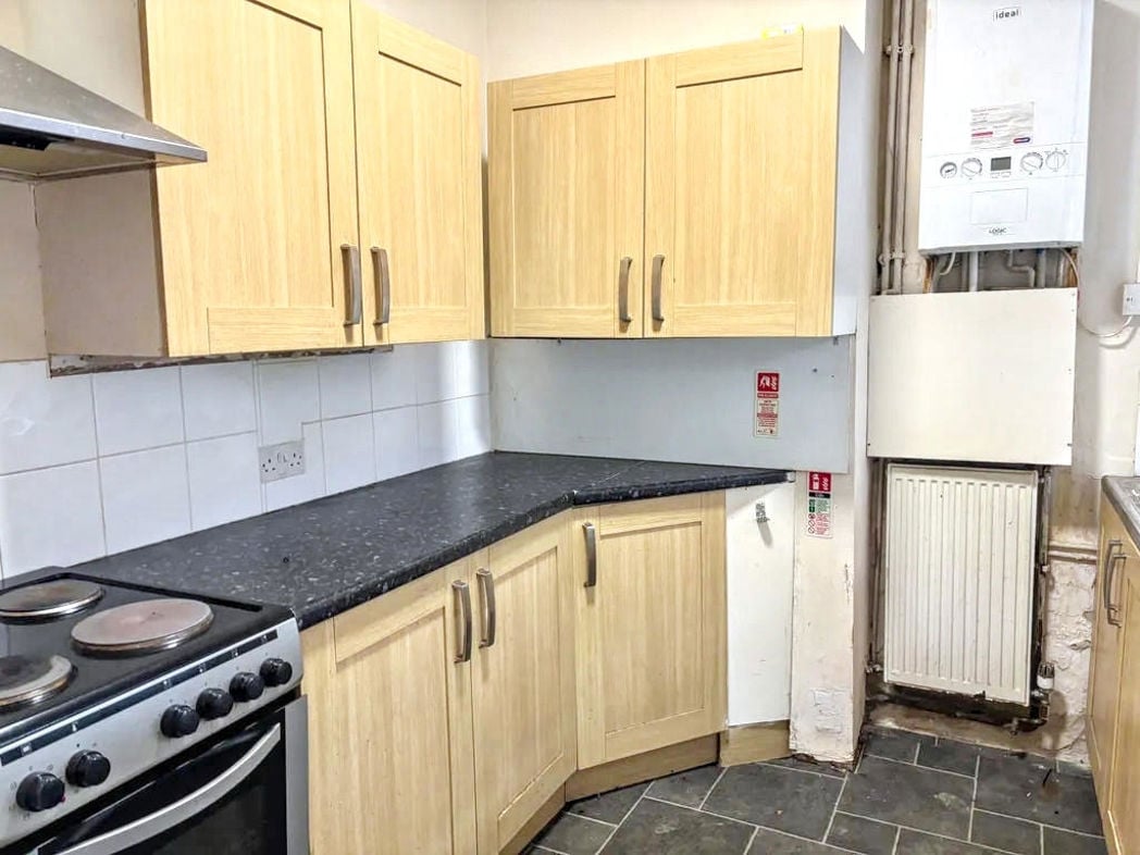 Property 1