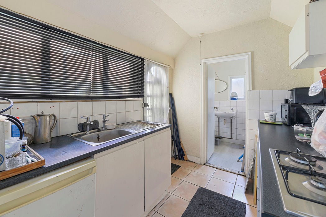 Property 4