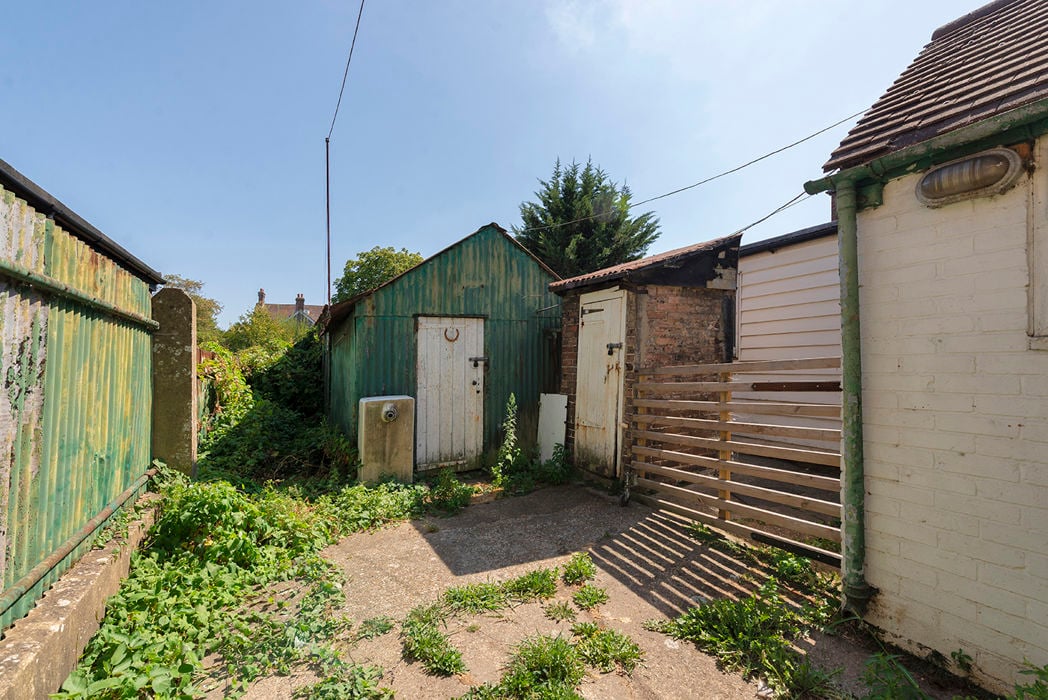 Property 5