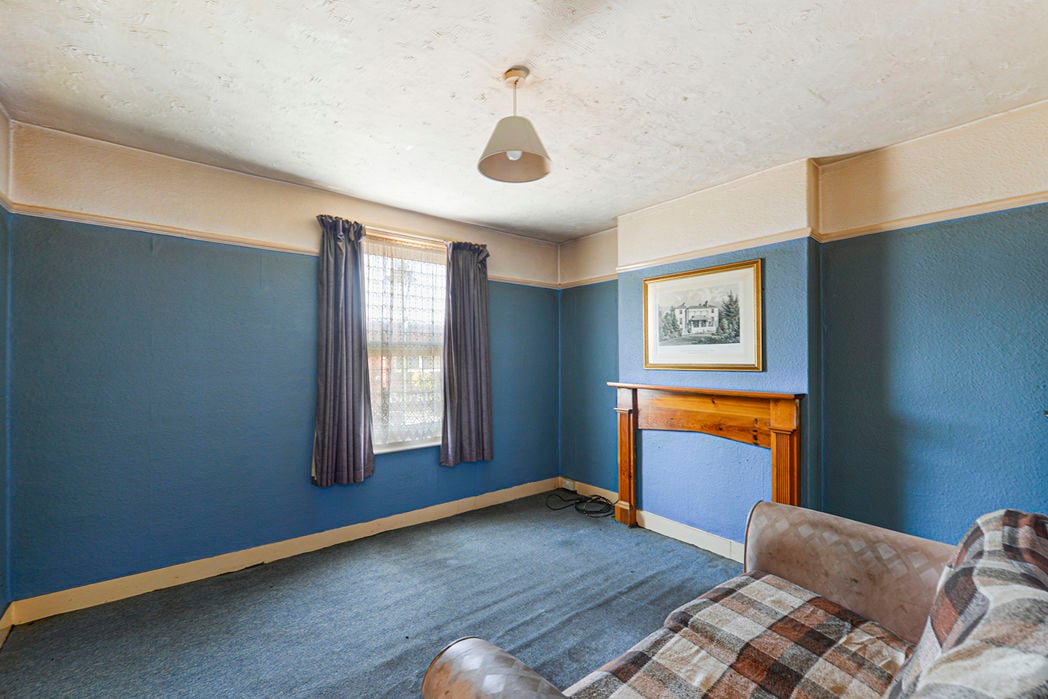 Property 6