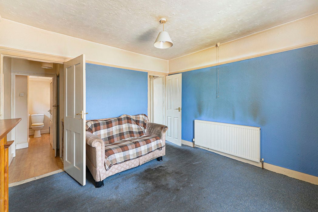 Property 7