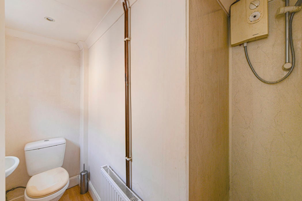 Property 10