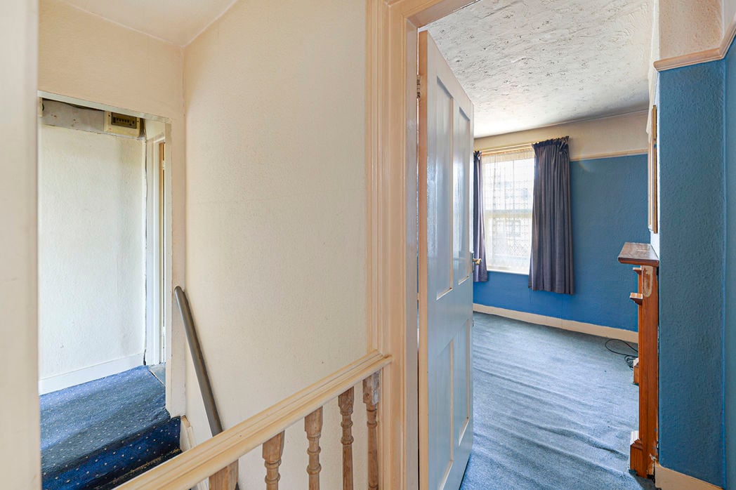 Property 11