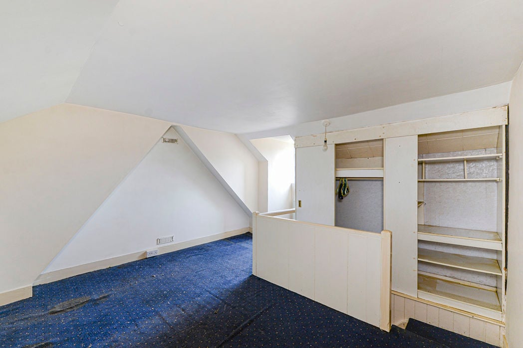 Property 12