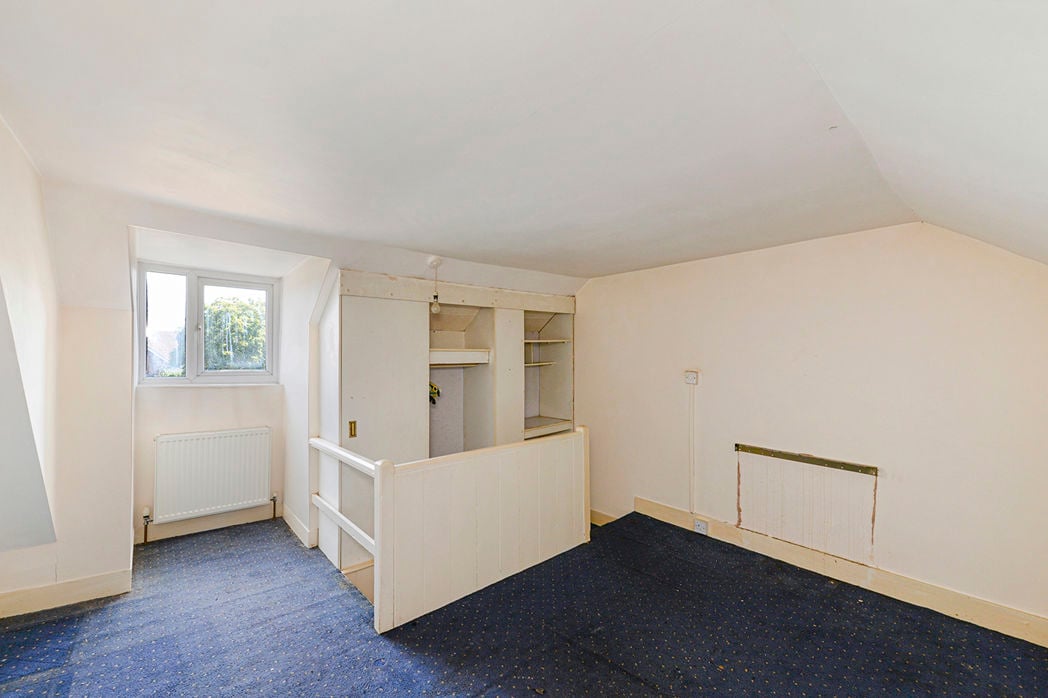 Property 13