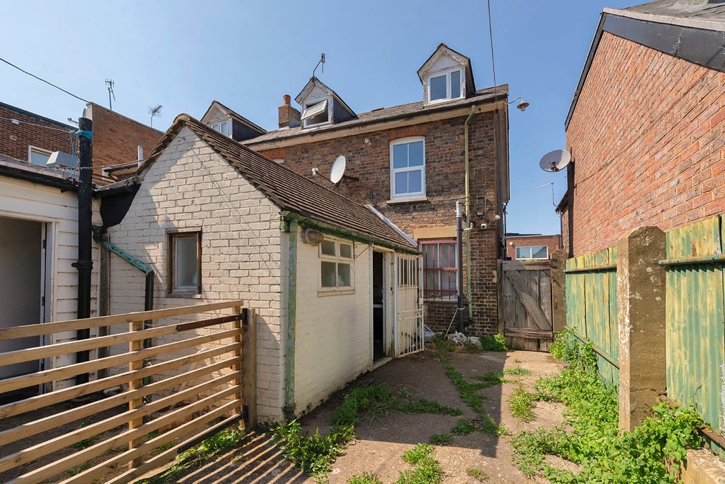 Property 14