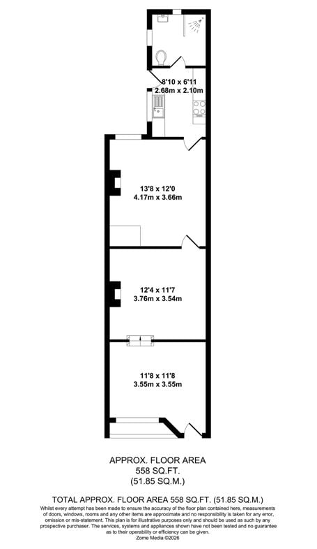 Property 16