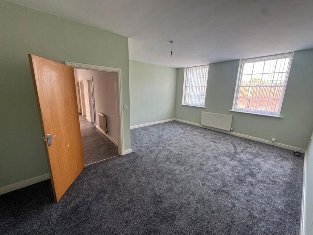Property 1