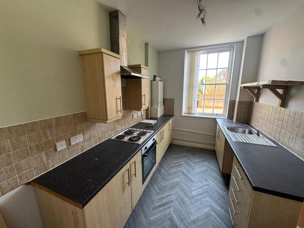 Property 2
