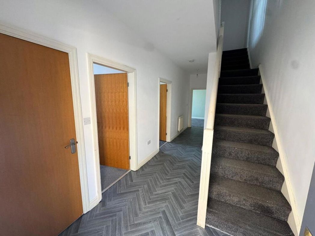 Property 4