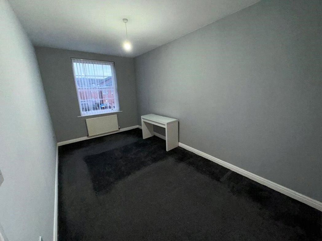 Property 5