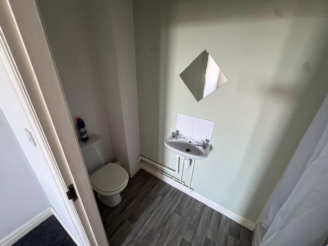 Property 6