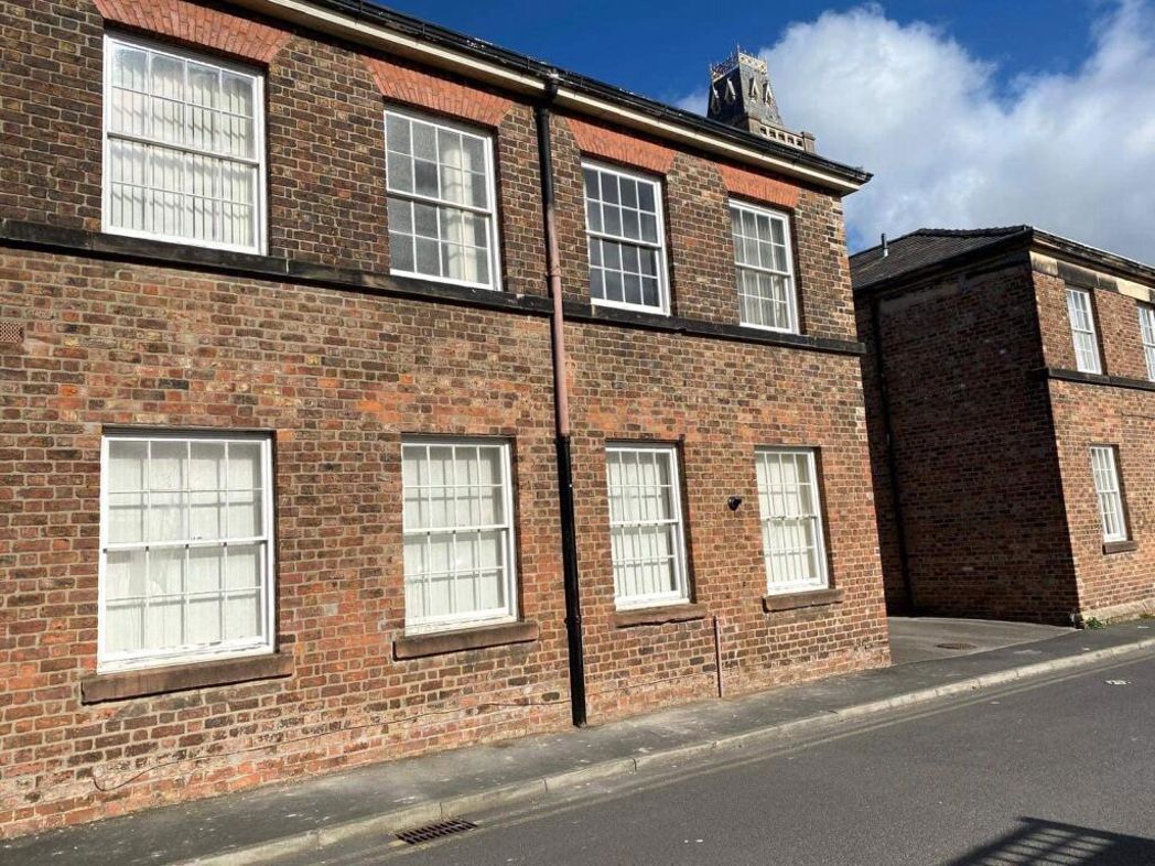 Property 10