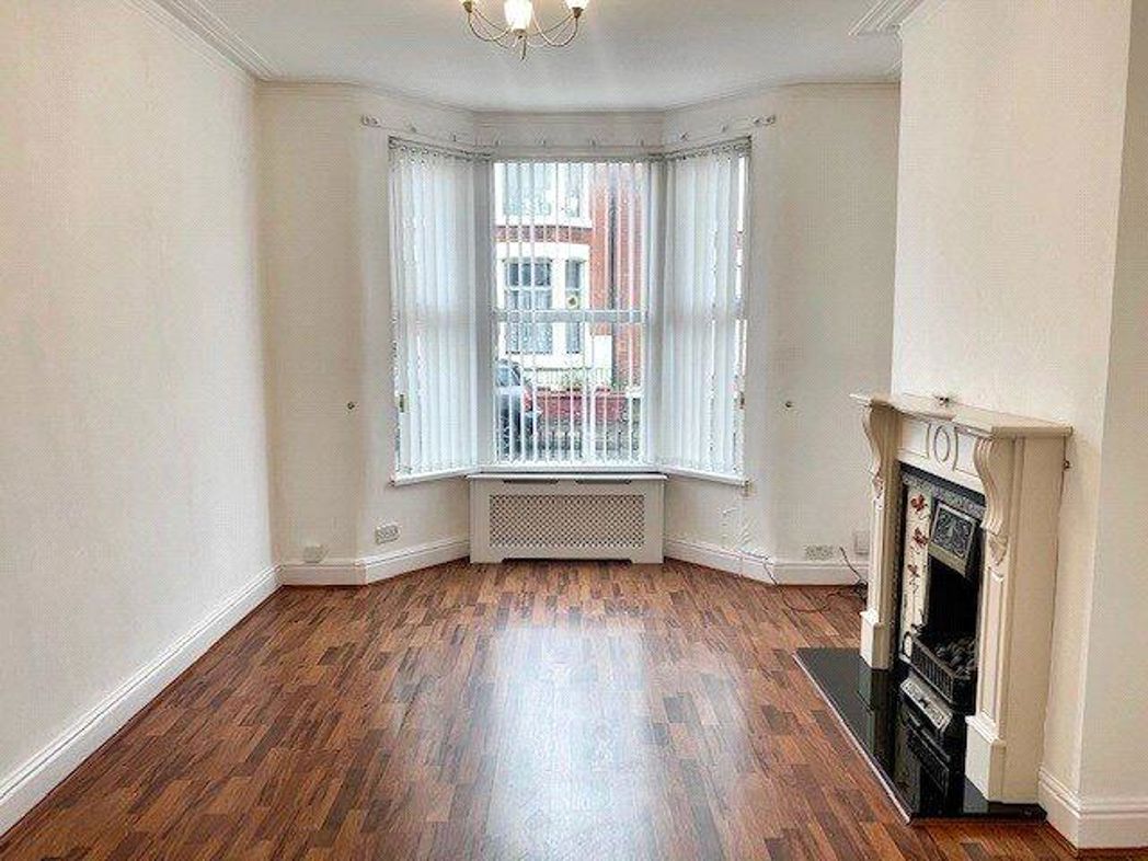 Property 2