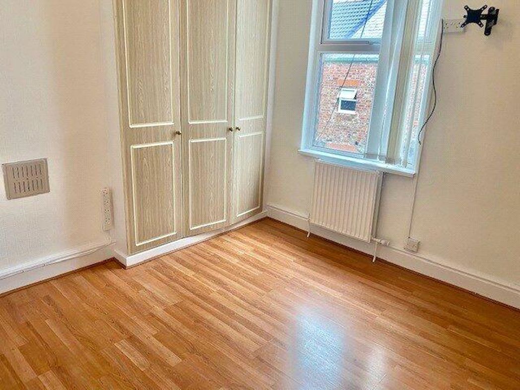 Property 6