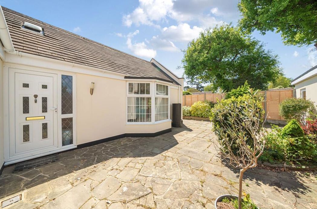 Property 1
