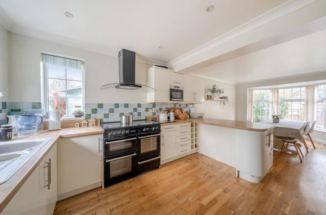 Property 4