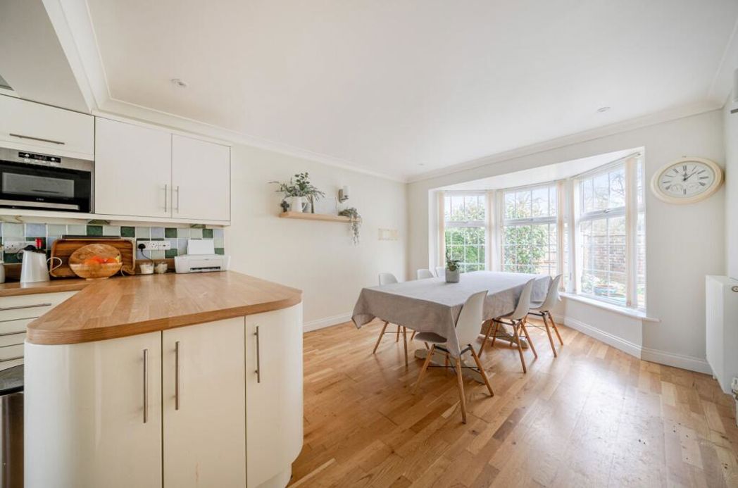 Property 5