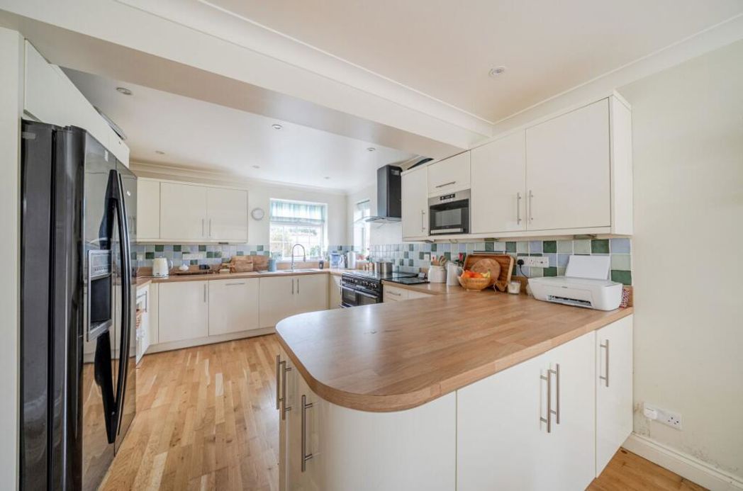 Property 6