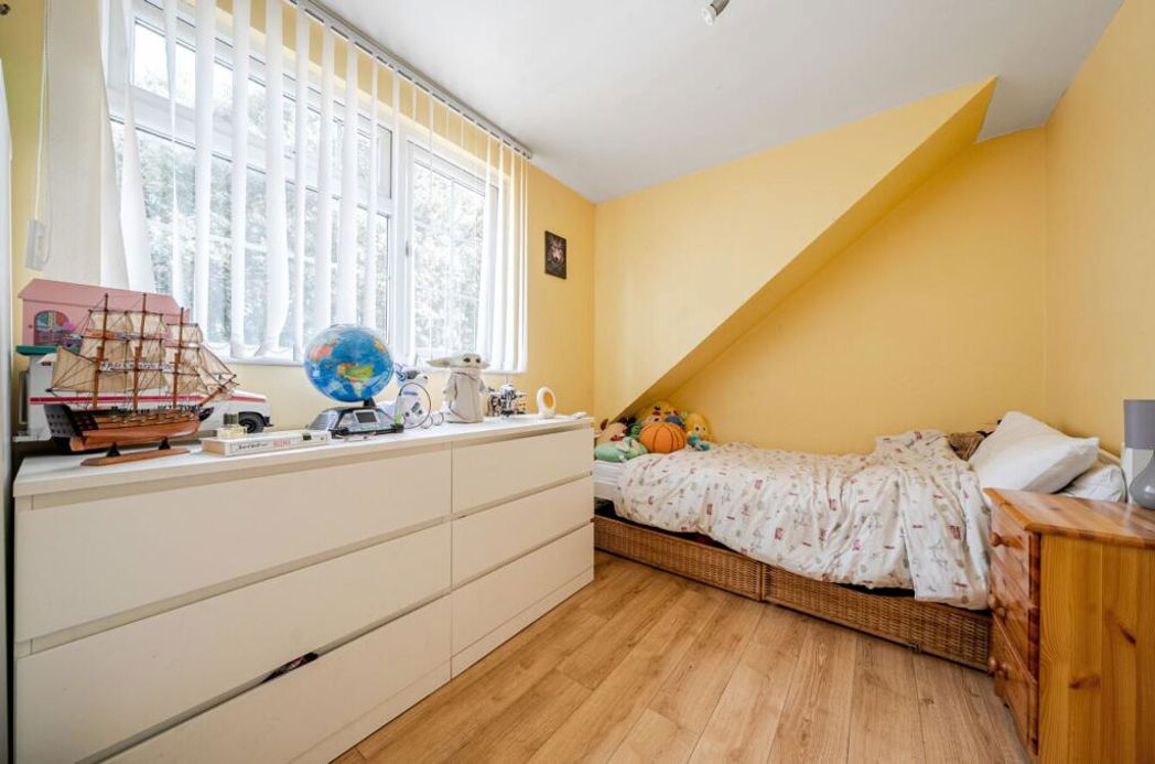 Property 10