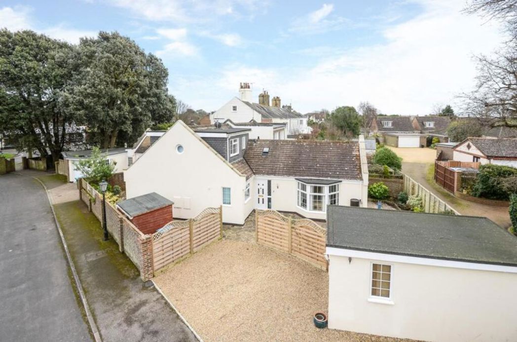 Property 12