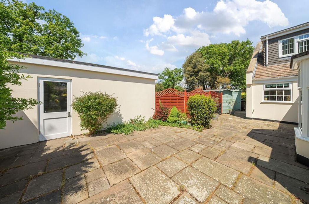 Property 13
