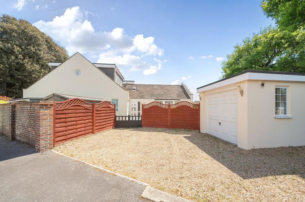 Property 14