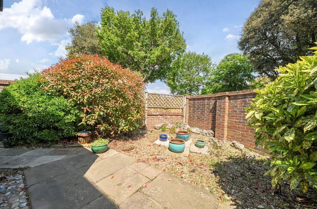 Property 15