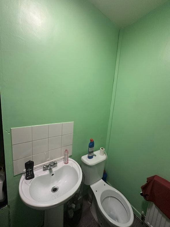 Property image 13 of 14