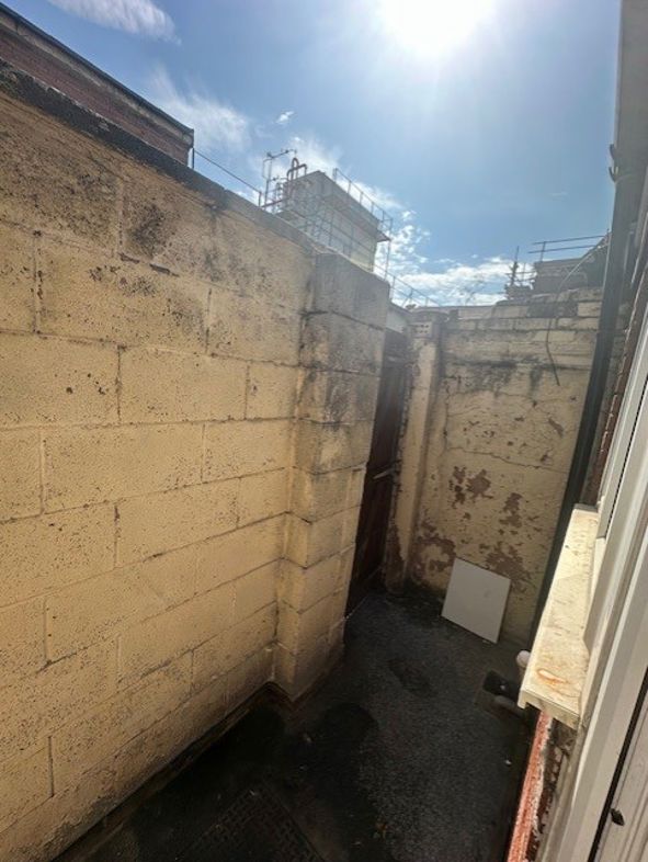 Property image 14 of 14
