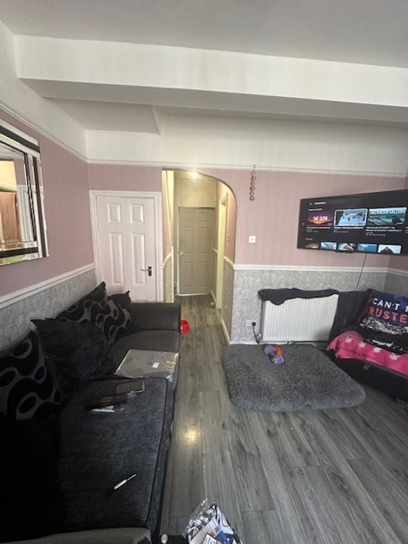 Property image 1 of 14