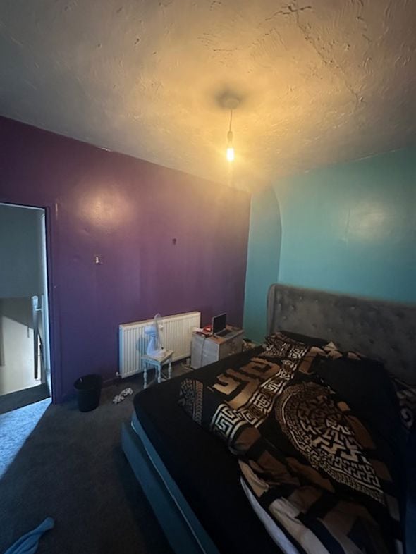 Property image 10 of 14