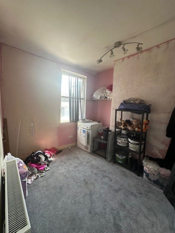 Property image 6 of 14