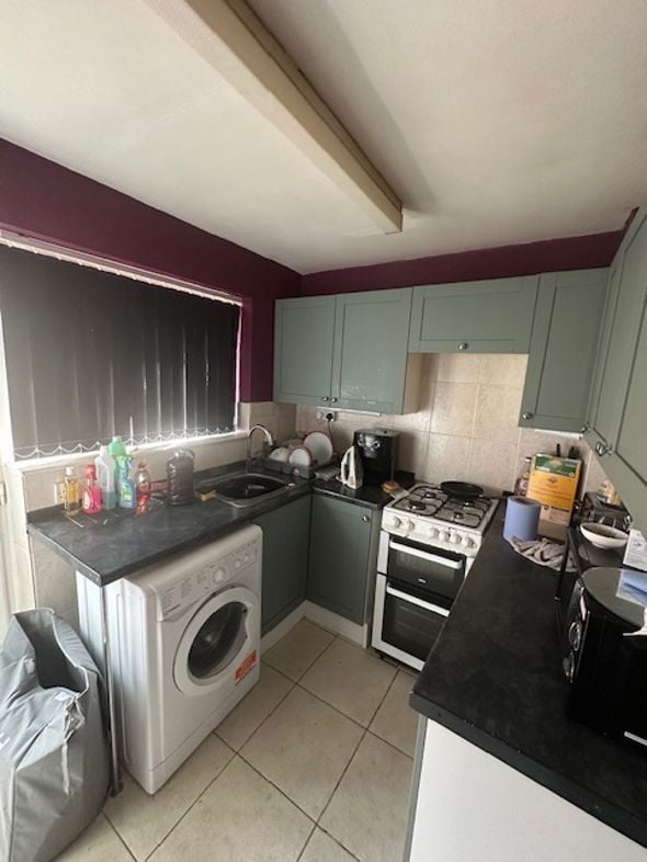 Property image 3 of 14