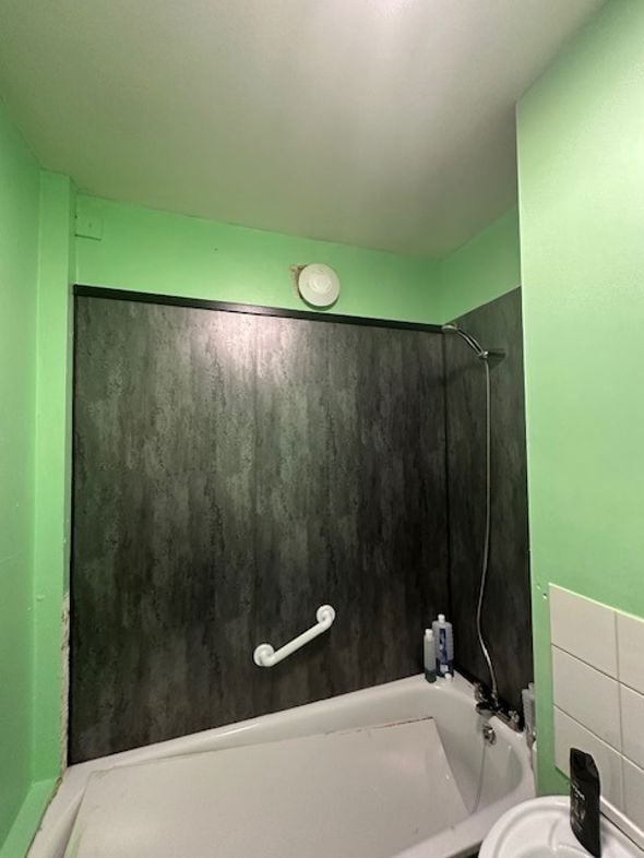 Property image 12 of 14