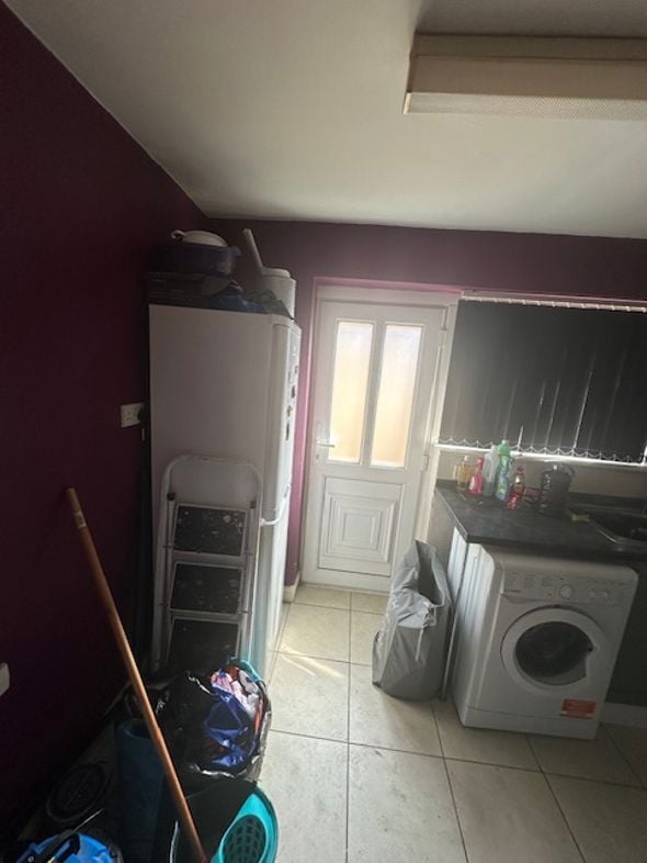 Property image 5 of 14