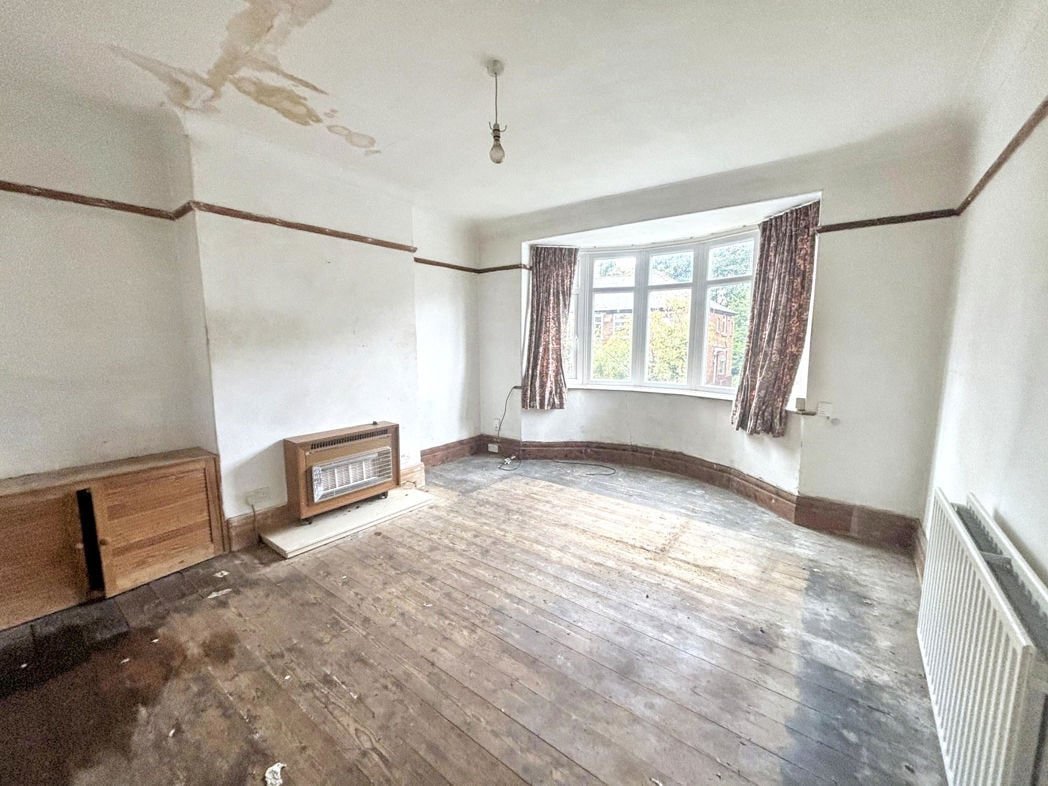 Property image 2 of 7