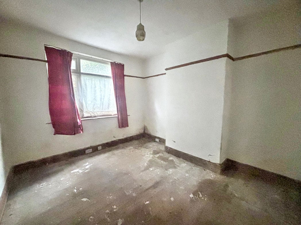 Property image 5 of 7