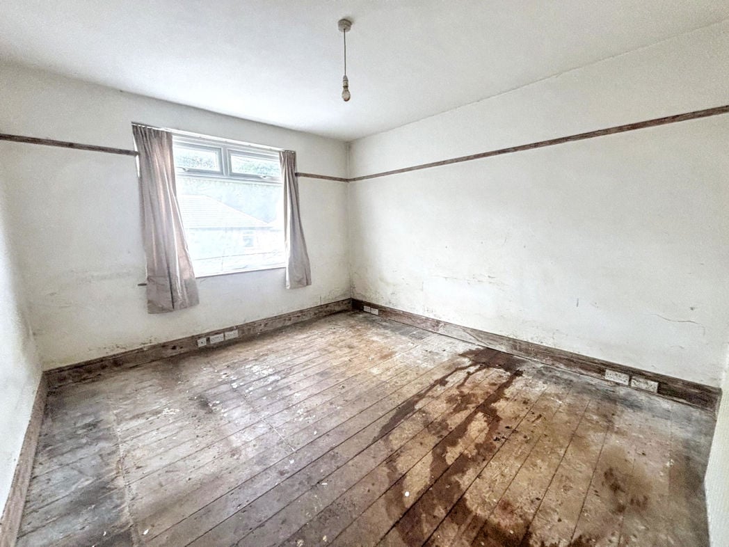 Property image 4 of 7